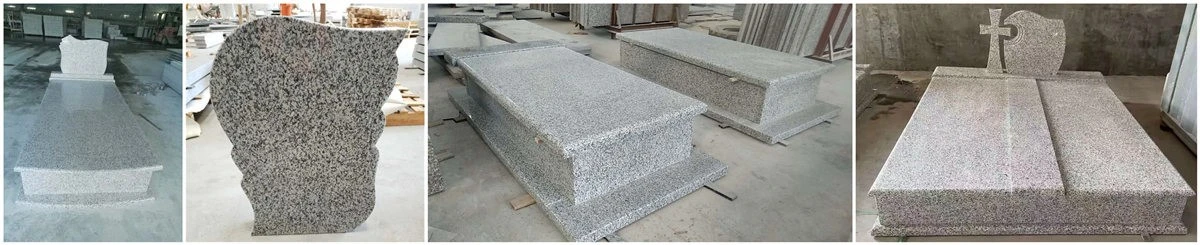 white granite tombstone white granite tombstone