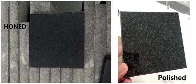 BLACK GRANITE TILES BLACK GRANITE TILES