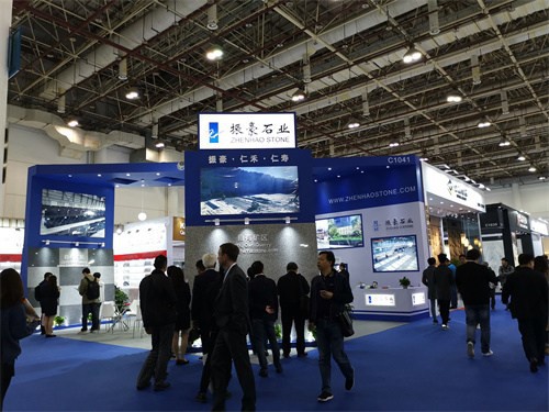 2019 stone fair 2019 stone fair