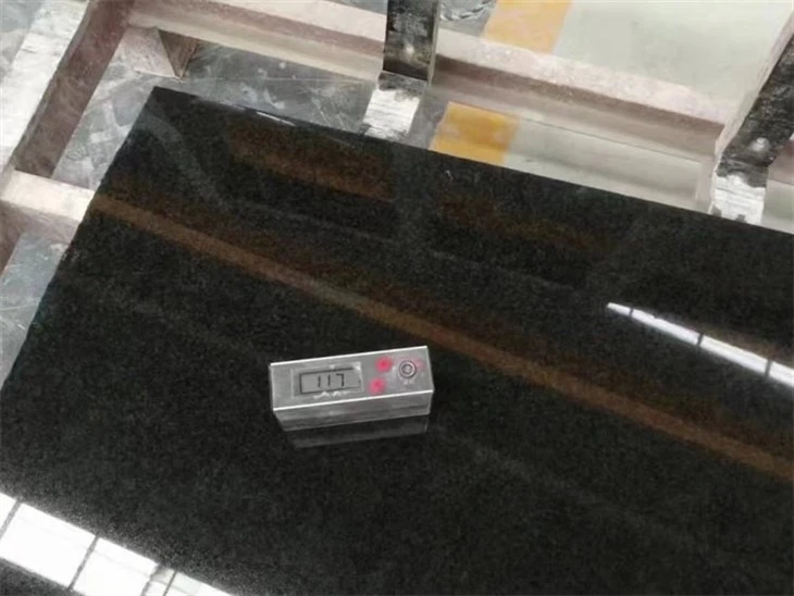 Best Counter Top For Bathroom