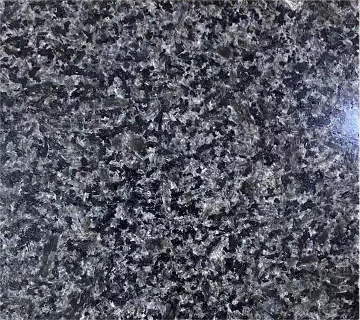 Nwa Gri Granite Countertops