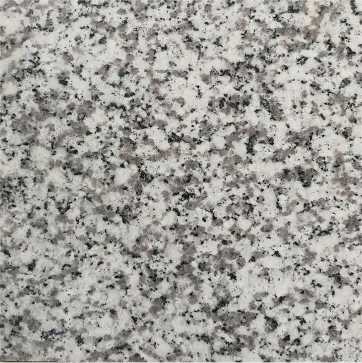 Jilin Blan Granite