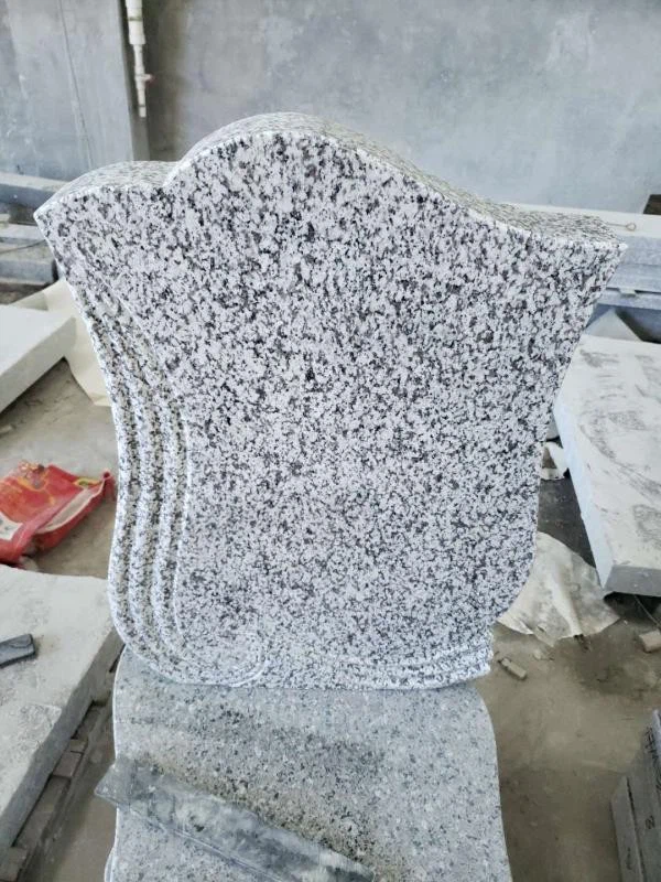 G050 Tombstone 2