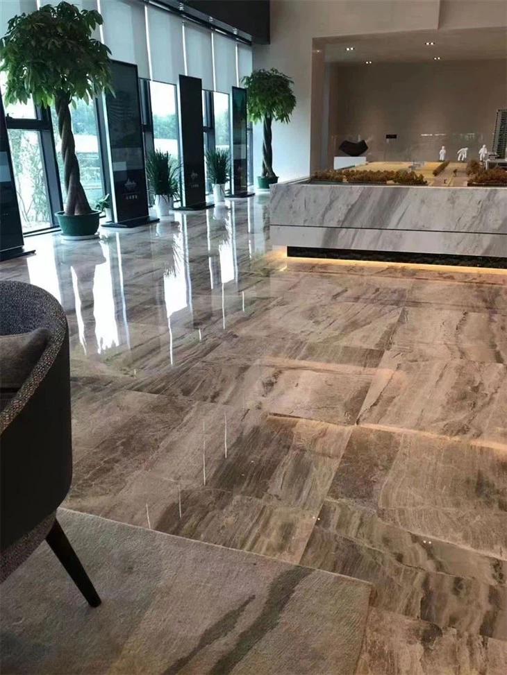 Marble Floors Tiles