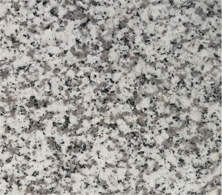 Natirèl Stone Granite mozayik planche