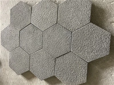6 bò pave