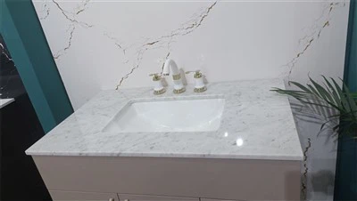60 pous Vanity Top Single Sink Home Depot