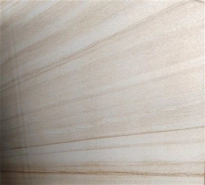 Ostralyen Sandstone Pwodwi pou