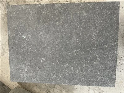 Nwa Flagstone Flooring