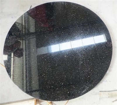 Nwa Granite Top Kitchen Table