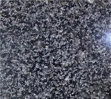 Nwa Gri Granite Countertops