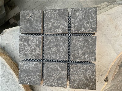 Cheap Garden Walkway Stones