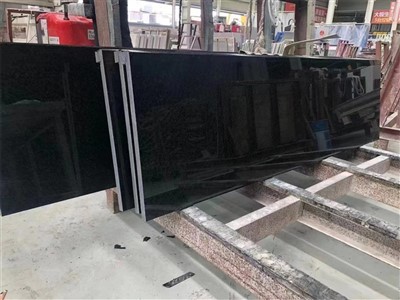 Nwa Granite Table Top