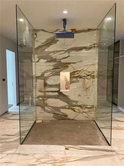 Ewopeyen Marble ak Granite