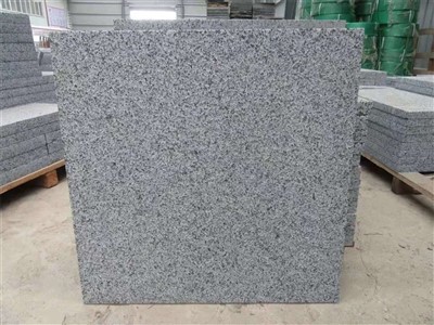 Ekspoze  Granite  Pavers