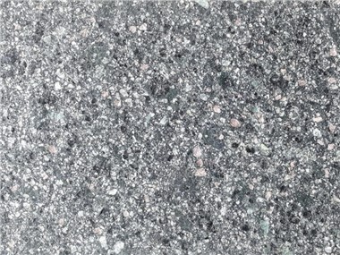 Flamed Grey Porphyry Pavaj Stone