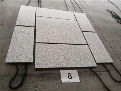 Floor Carreaux Cheap Price