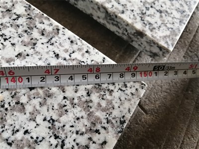 G603 Granite