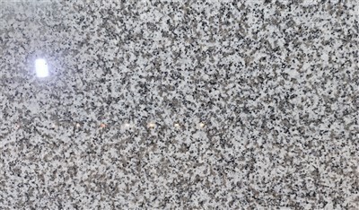 Granite 603