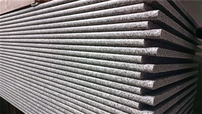 Granite Countertops Anale