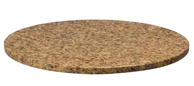 Granite Pou Table Top