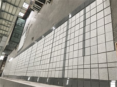 Granite Pavaj 600 X 300
