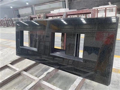 Granite Stone Vanite Top