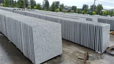 Mozayik granit 600x600