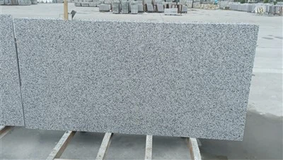 Granite Carreaux 60x120 Pri