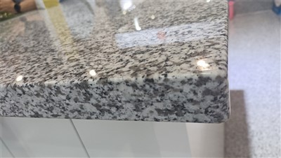 Gri Granite Stone Pri