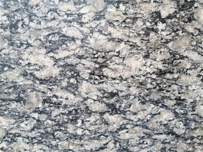 Flite Granite Blan