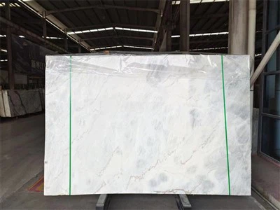 Blan Venis Marble