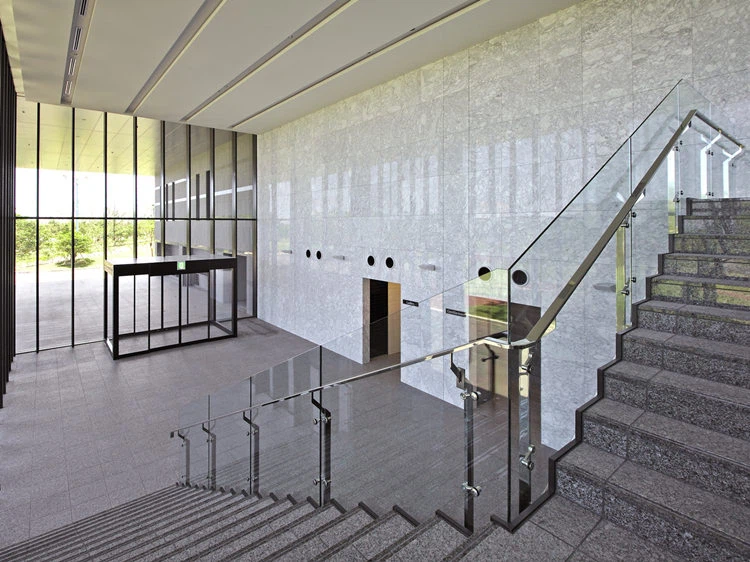 Venatino Marble tiles Venatino Marble tiles