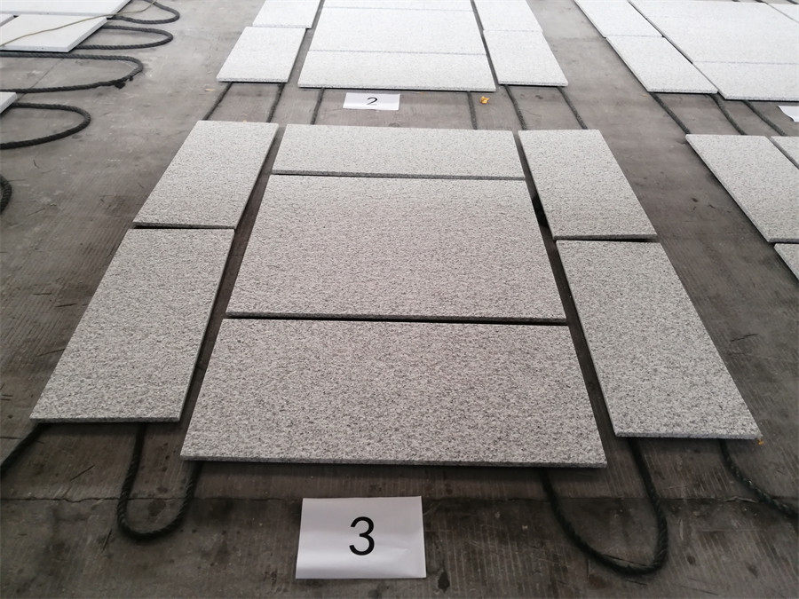 Deyò planche mozayik Wholesale