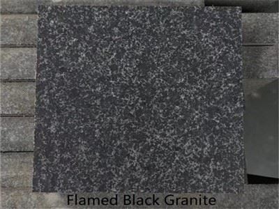 Nwa Granite Pave