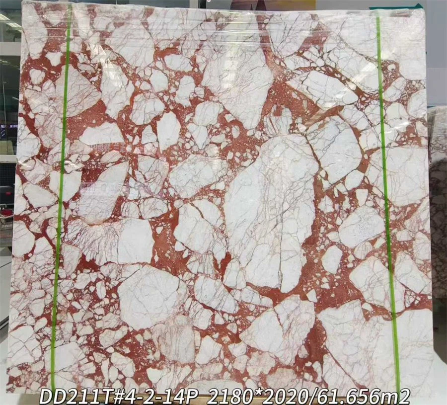 Burberry Marble Tiles Cut-to-Size Service for Contractors Burberry Marble Tiles Cut-to-Size Service for Contractors