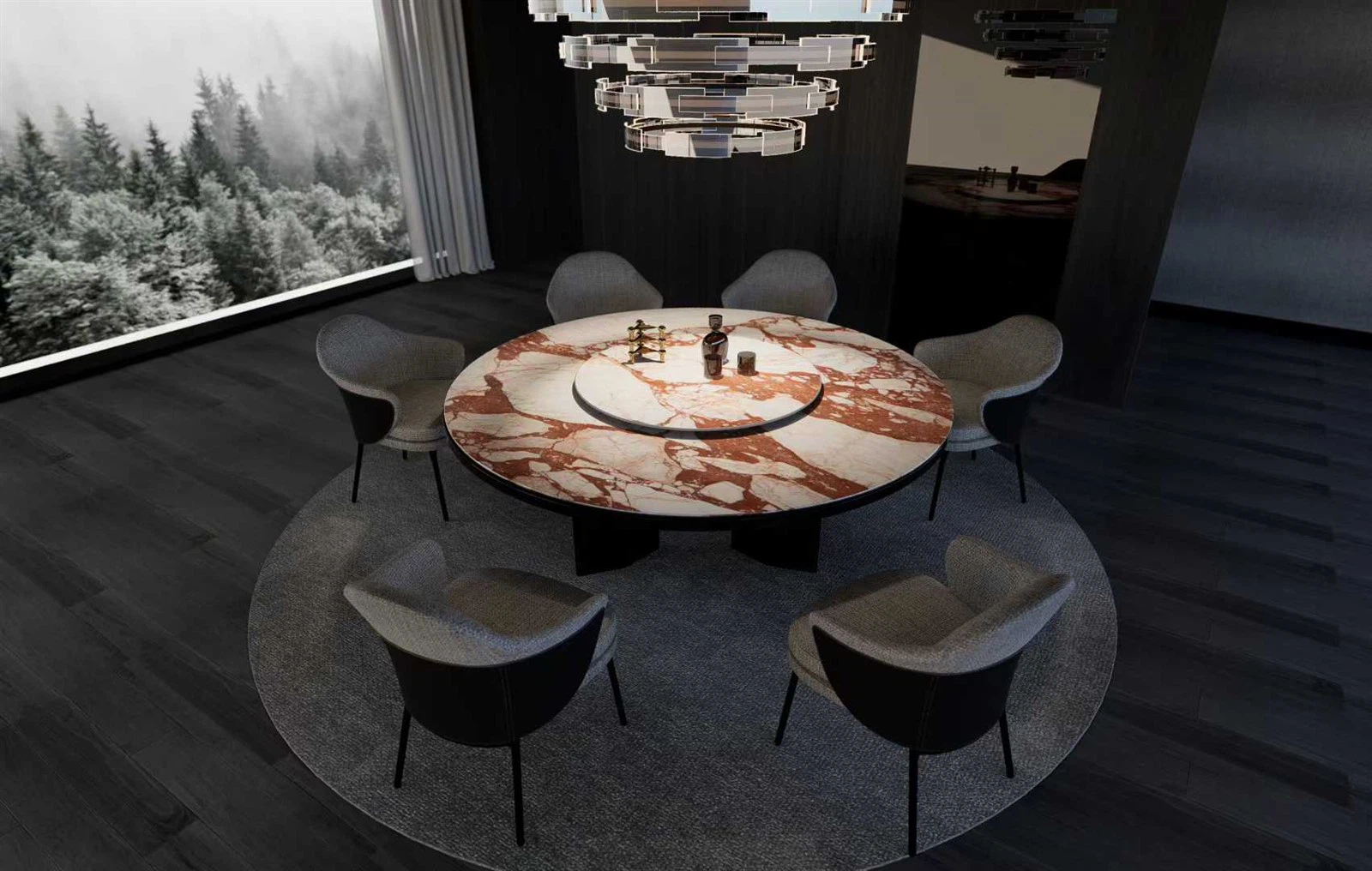 Burberry Marble Tiles Burberry Marble Tiles