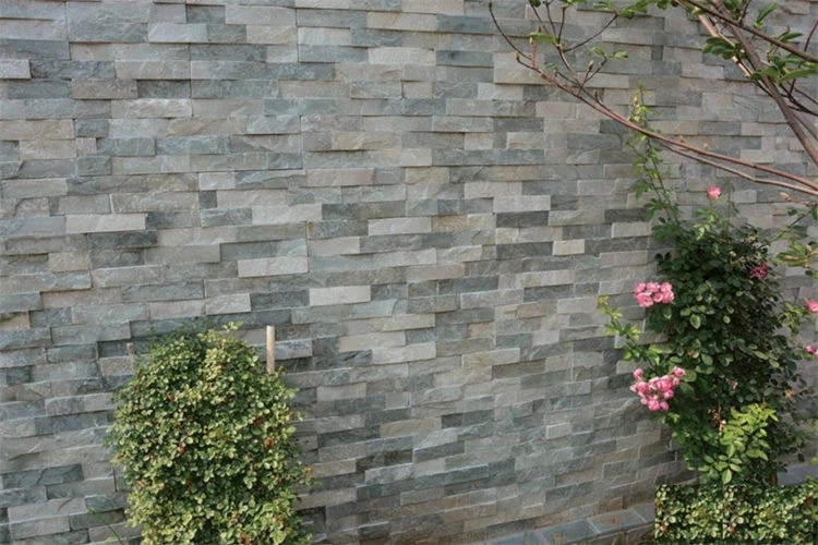 Adwaz miray Cladding