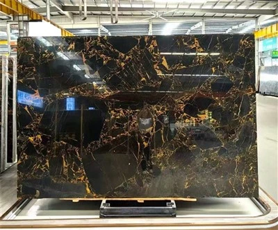 Nwa Portoro Marble