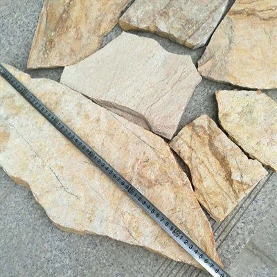 Download jwèt la Fou Slate Pavaj