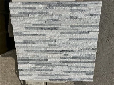 Jaden miray CLADDING