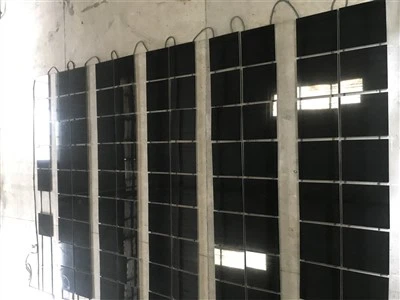 Endyen Premium Nwa Granite