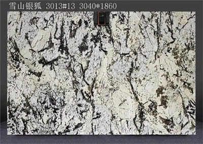 Luxury Stone Koleksyon Wholesale