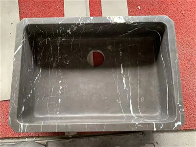 Marble lavabo lavabo